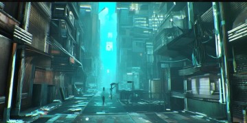 手游CF为什么会掉段位？