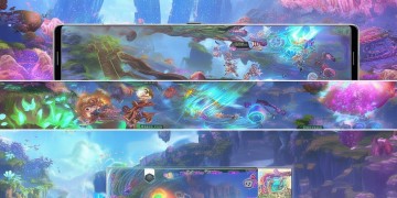 全民主公手游好玩吗？