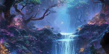 奇迹世界手游到底收费吗？