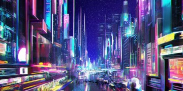 CF手游毁灭还能用吗？