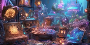 梦幻手游会出宝宝装备吗？