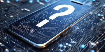 iOS手游可以在电脑上玩吗？