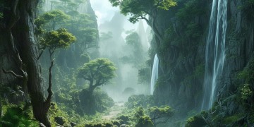 冒险岛手游为什么被锁区？