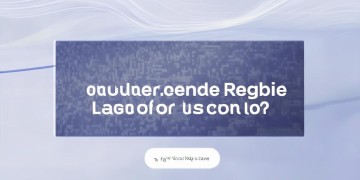 注销LOL手游账号能退钱吗？