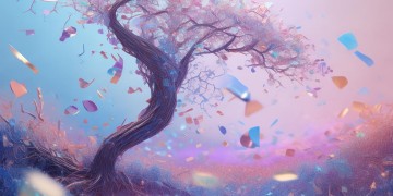 手游获得的皮肤端游能获得吗？