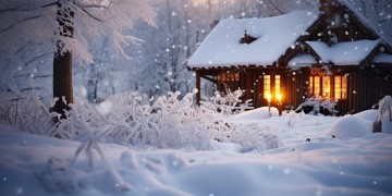 暖雪买端游会送手游吗？