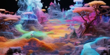 问道手游宝宝属性究竟是什么？