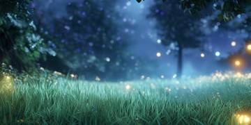 夏日幽灵手游需要 VIP 吗？
