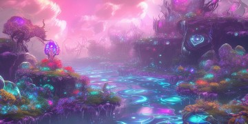 梦幻手游89级要突破吗？
