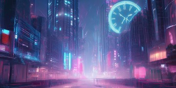 DNF手游为何延时上线？