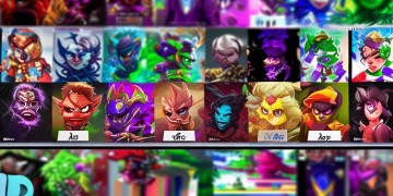 LOL手游AD位要ban什么英雄？