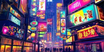 哪些手游可以搬 RMB 呢？