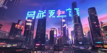 前线手游可以离线玩吗？