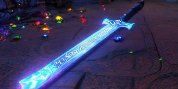 手游剑魔除了常规还能带什么天赋？