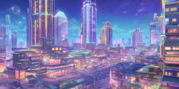 台服会出DNF手游吗？