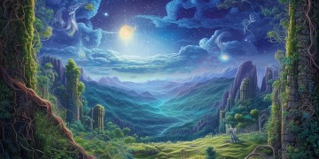 RO手游世界线究竟是什么？