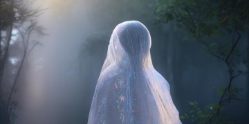 梦幻手游隐身到底有什么效果？