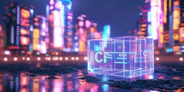 CF手游可以送筛子吗？