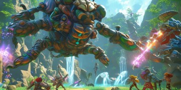 什么手游打螳螂更好玩呢？