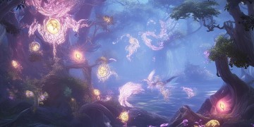 手游梦幻西游哪个门派最厉害吗？