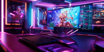 LOL手游直播流畅吗？