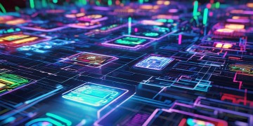 免费手游充值用什么套路好？