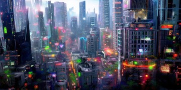 手游有死亡岛吗？在哪能玩？