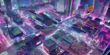 韩国DNF手游真的能玩吗？
