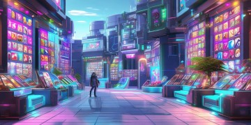 手游微商城可信吗？