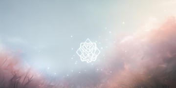 手游CF印记会掉吗？