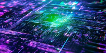 CF手游金卡究竟是什么？