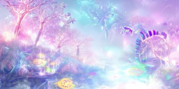 梦幻手游封妖究竟能给什么？