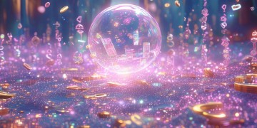 梦幻手游双倍点数究竟是什么？