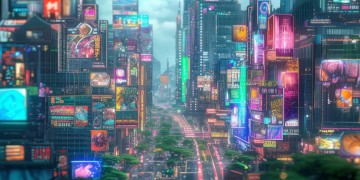 英雄联盟手游有防沉迷系统吗？