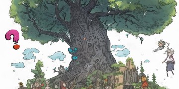 问道手游改造可以取消吗？