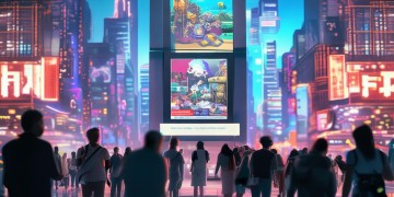 手游征途2真的能挣钱吗？