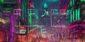 红警吧手游好玩吗？