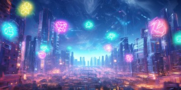 英雄手游究竟更新了什么模式？