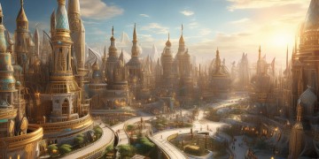 手游国度真的有含金量吗？