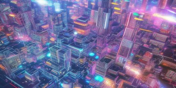 逆战手游为什么收费贵？