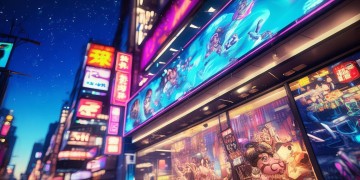 台服手游目前可以进吗？