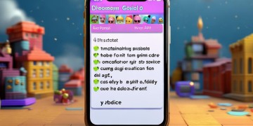 手游帮会奇葩邮件究竟是什么样的？