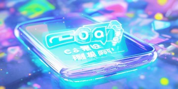 CF手游能用QQ登录吗？