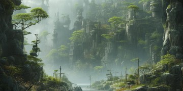 华夏手游狱魔究竟是什么？