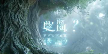 问道手游可以赠送道具吗？