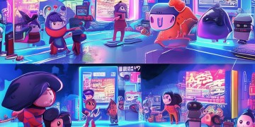 LOL手游有假的吗？