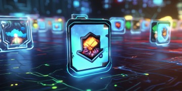 什么手游辅助可以不掉血？靠谱吗？