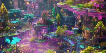 梦幻手游苹果配置要求高吗？