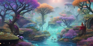 手游梦幻诛仙到底坑不坑？