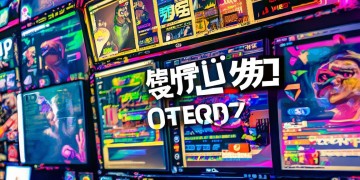 DNF手游哪个职业厉害？来贴吧一探究竟！